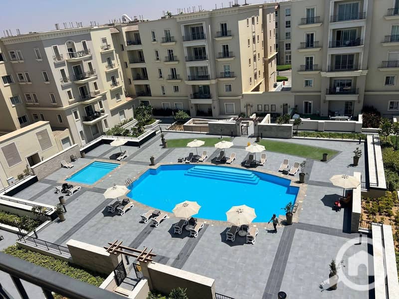 4 WhatsApp Image 2025-06-25 at 12.21. 10 PM. jpeg