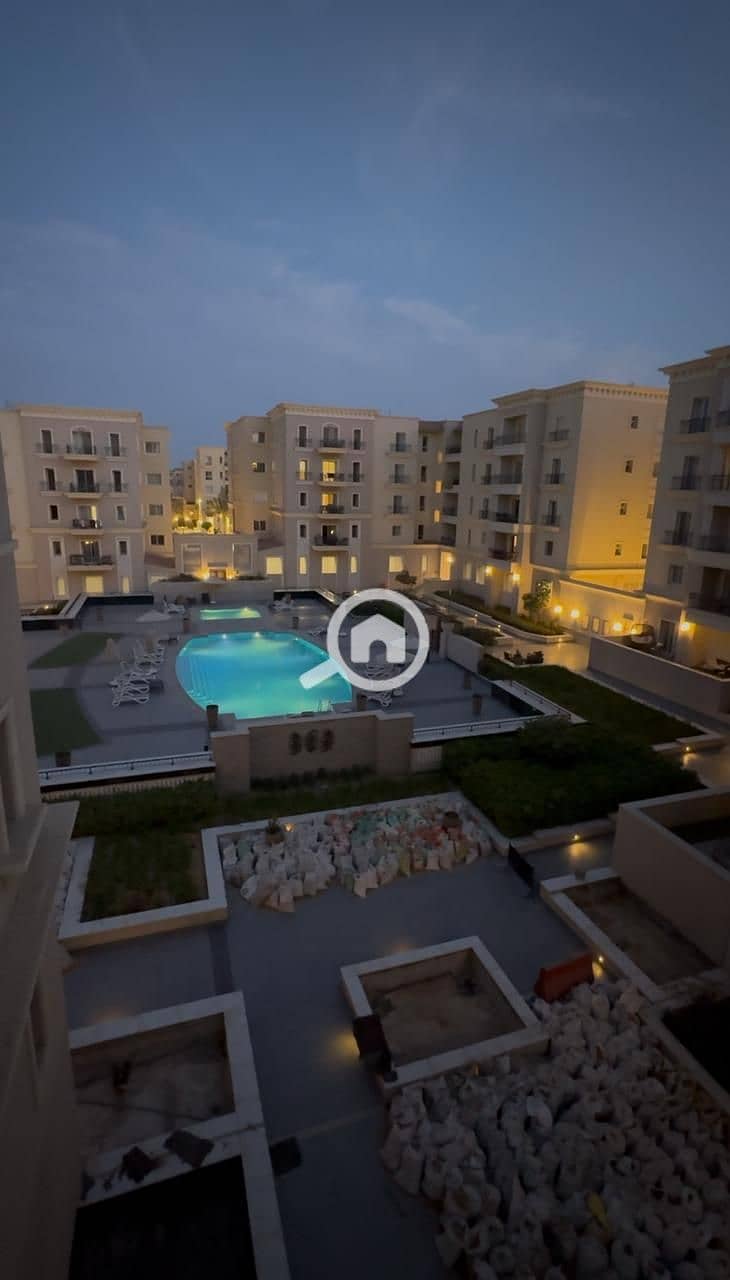 9 WhatsApp Image 2025-06-25 at 12.09. 38 PM (4). jpeg