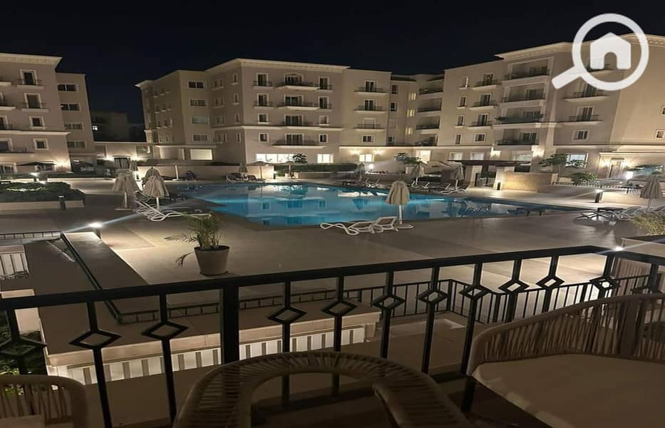 12 WhatsApp Image 2025-05-06 at 10.28. 10 AM. jpeg