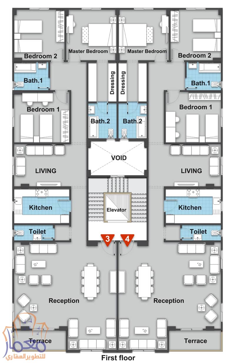 3 FIRST FLOOR copy. jpg