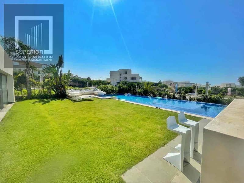 2 f128ac55-85b7-4306-88a5-b04b77f5f631. jpg