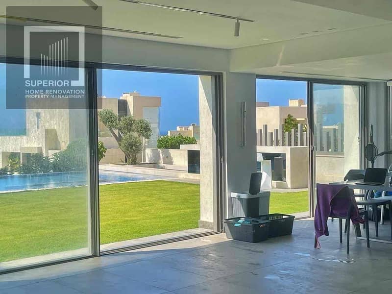 3 c1917f68-f553-4cfb-b619-22704239609a. jpg