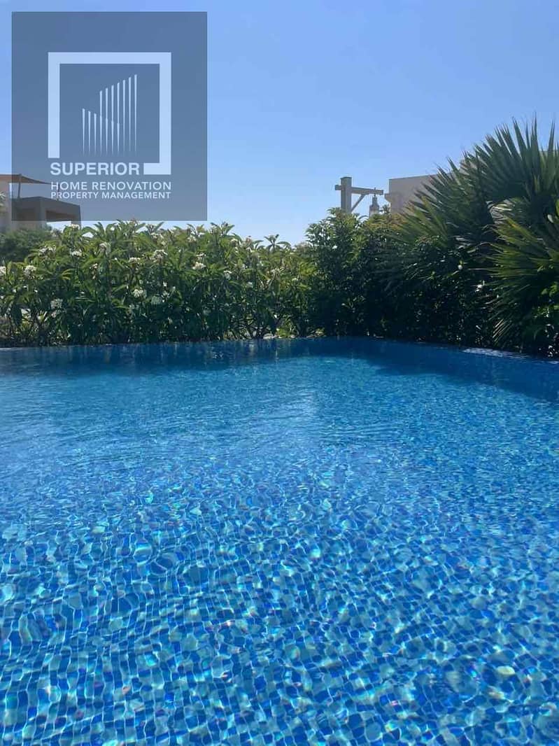 5 9a69c1c8-567b-45b6-b4b5-2b860f66e569. jpg