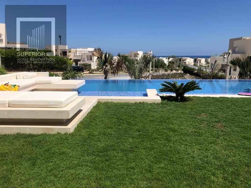 6 ac3f442e-e5ce-4b28-9082-9072c6afce5e. jpg