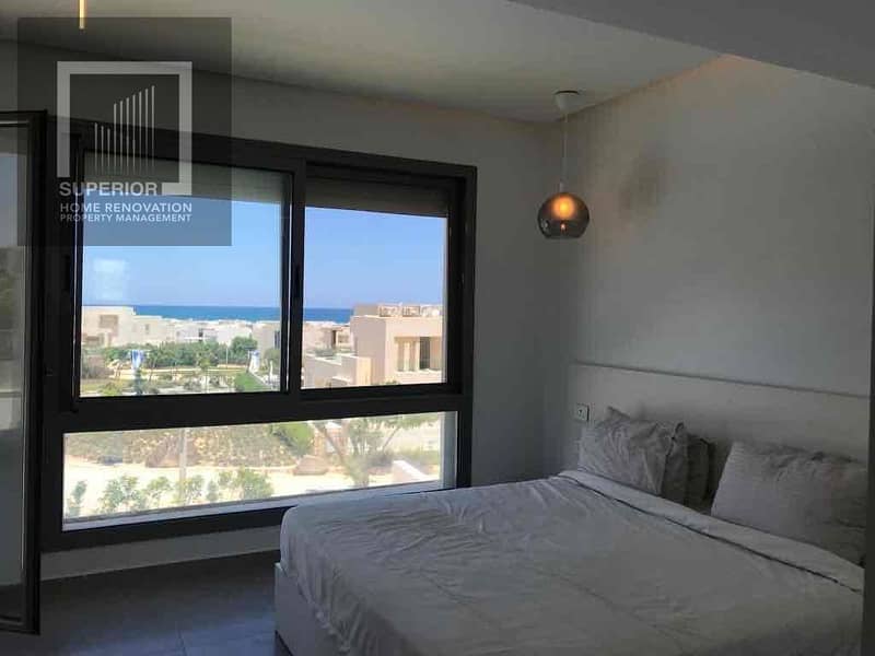 7 038a0fd7-e0be-4637-a823-6b518313a233. jpg