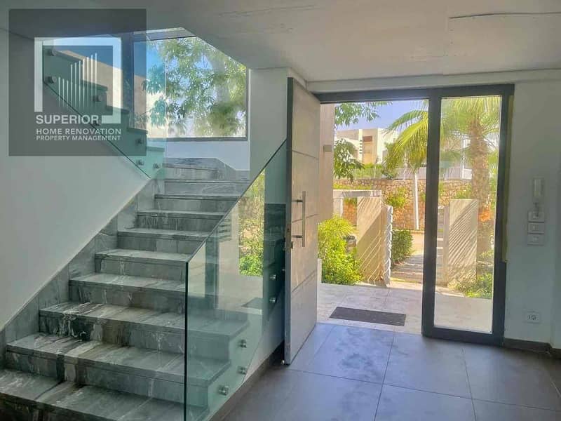 8 97d72eec-f3c1-46ba-9465-0dae14d08bc7. jpg