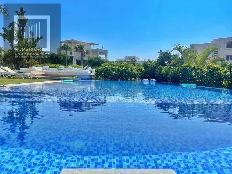 10 f1879669-7920-4010-9e63-f24727554c86. jpg