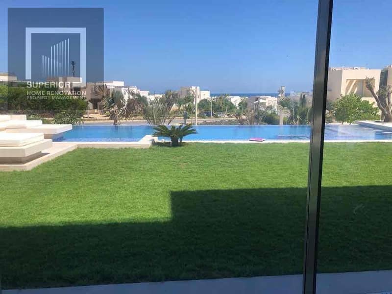 11 91eea278-5e35-4dbb-aab3-b3881f7e3677. jpg