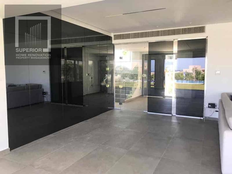 13 db8817bd-df95-420f-929c-79bedb76ffa9. jpg