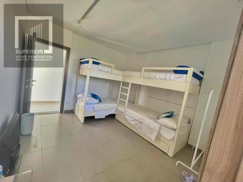 15 f1105277-4212-4b75-a79b-6775da982da3. jpg