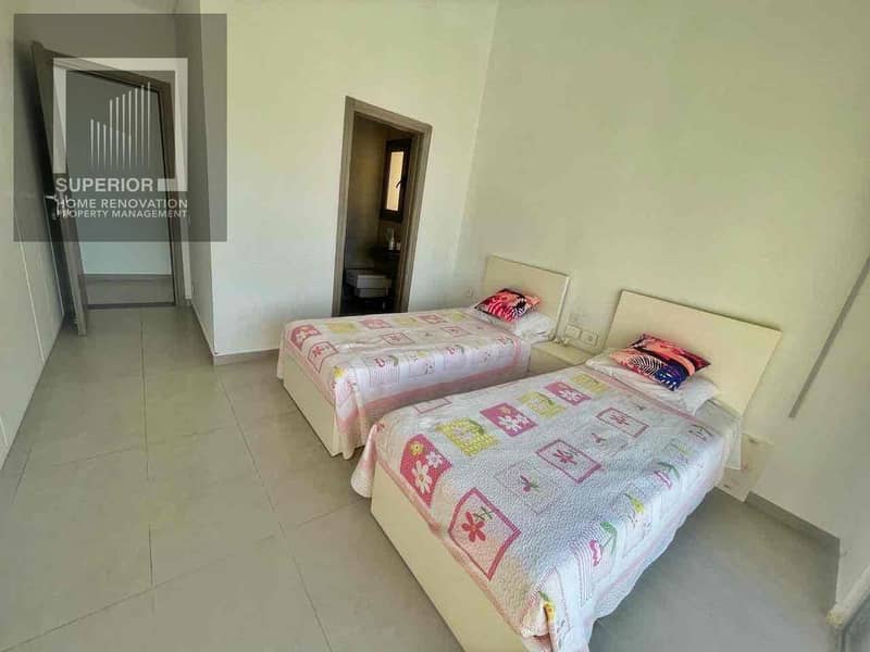 16 166d04fe-c49f-42bd-bee2-9d00732f87b9. jpg