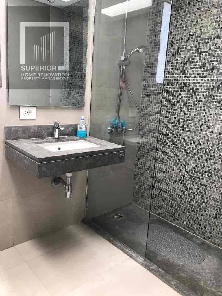 17 ca21972c-3295-4734-89eb-2a02ffe34a77. jpg