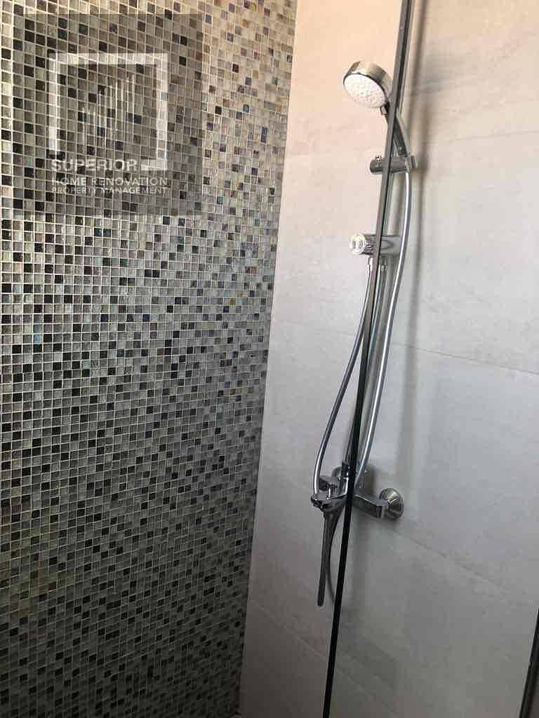 18 eb1709f4-bba6-43af-90dc-a655f96ef943. jpg