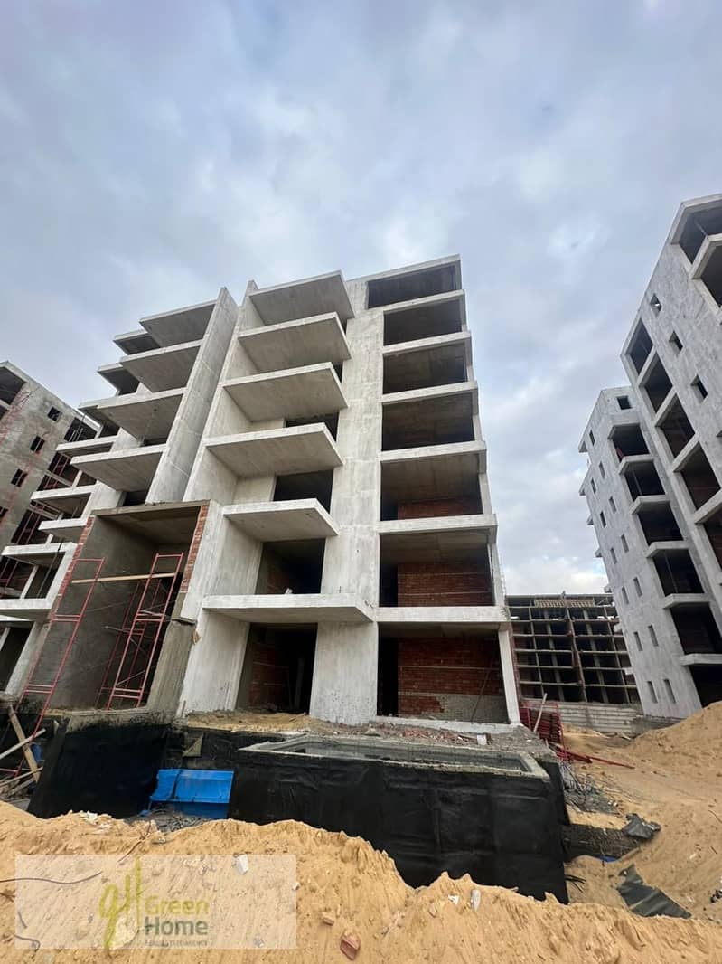 8 9aa183d5-b067-4047-953e-c15cd48637e6. jpg