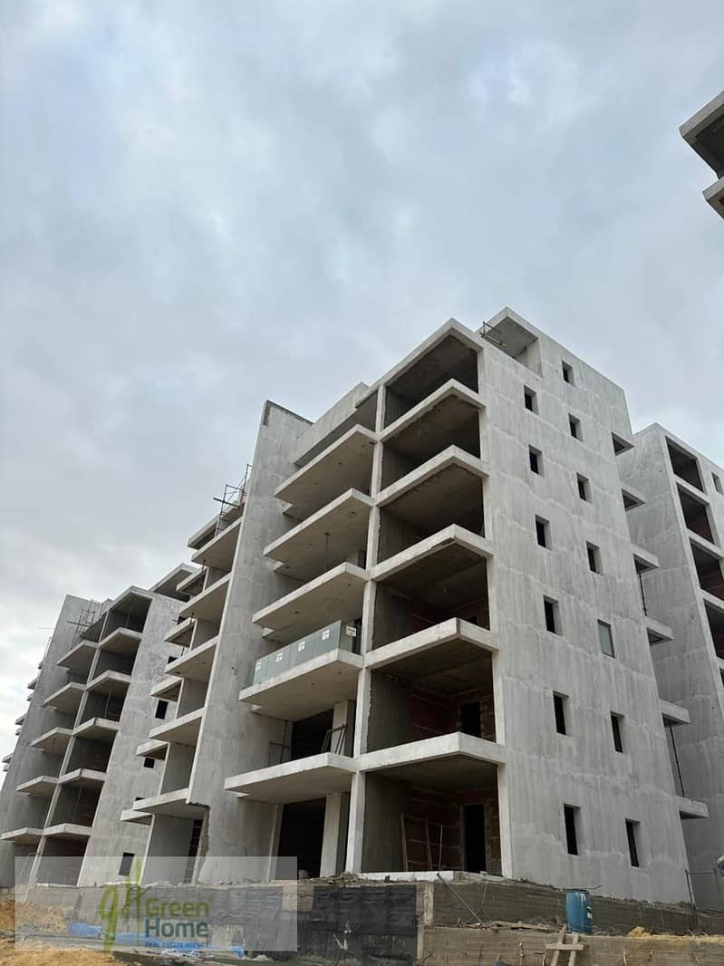 11 12c610df-812a-4cc1-879b-766926ba3d83. jpg