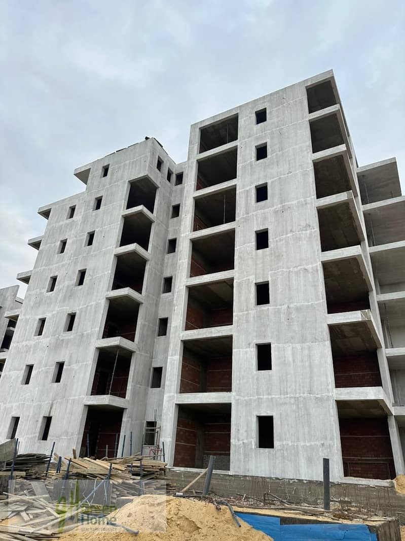 15 45832260-983d-4261-a8df-43f725929eb4. jpg