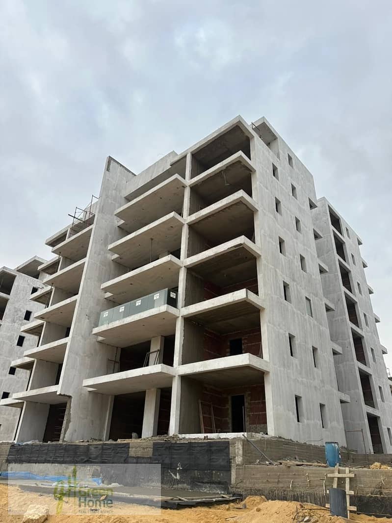 16 d7b97acb-0295-4cfb-af6c-5a807c394a2f. jpg