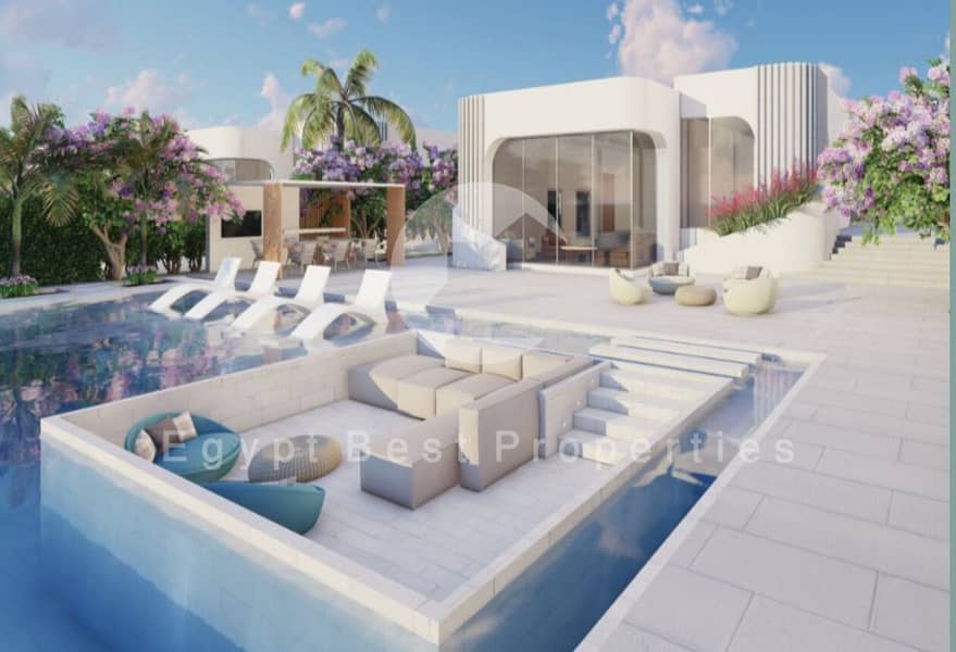 3 IMG-20240331-WA0087. jpg