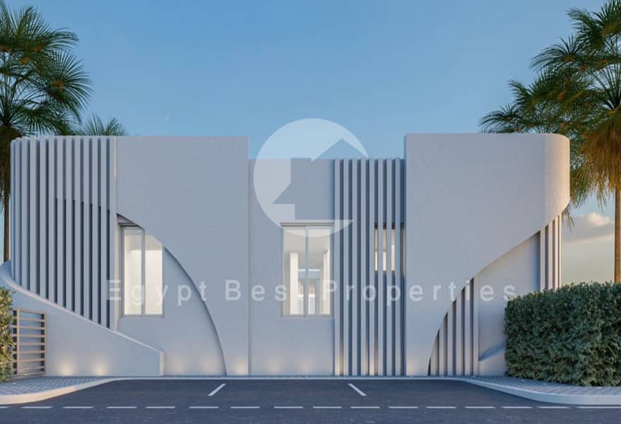 4 IMG-20240331-WA0088. jpg