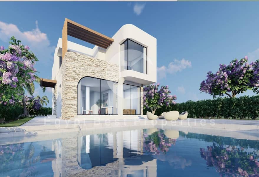 8 IMG-20240331-WA0092. jpg