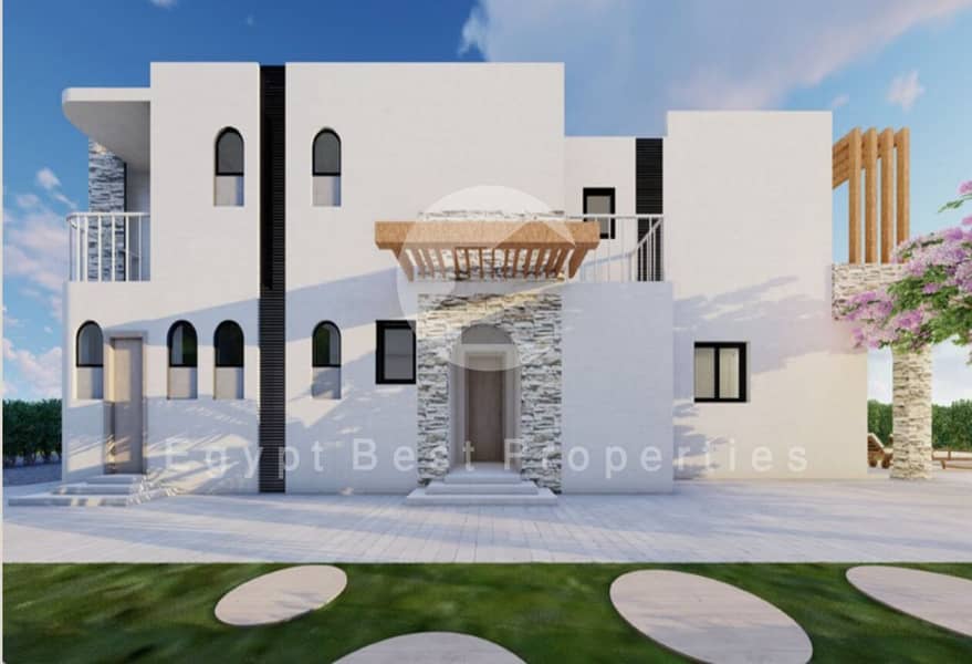 9 IMG-20240331-WA0093. jpg