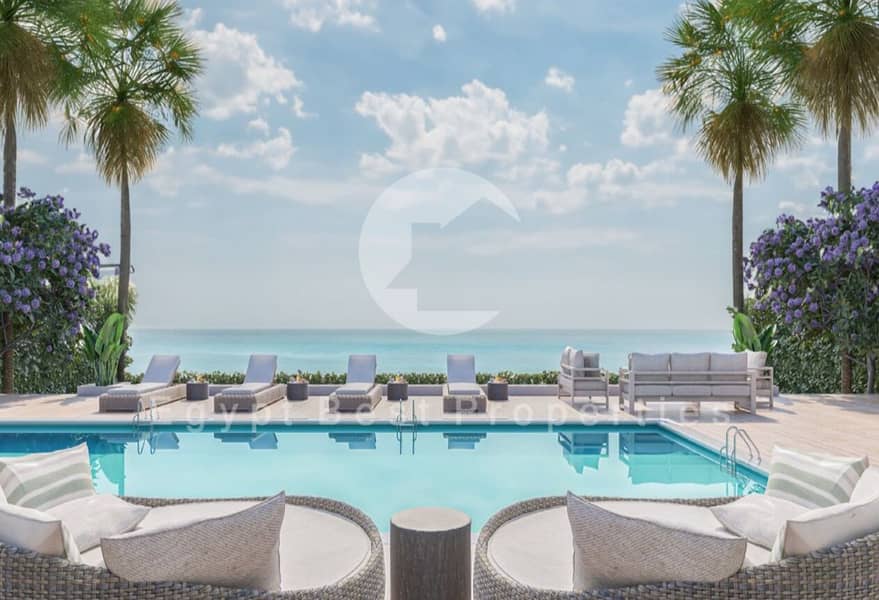 10 IMG-20240331-WA0094. jpg