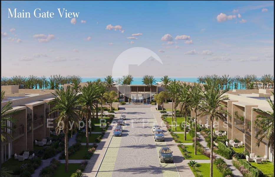 14 IMG-20250807-WA0079. jpg