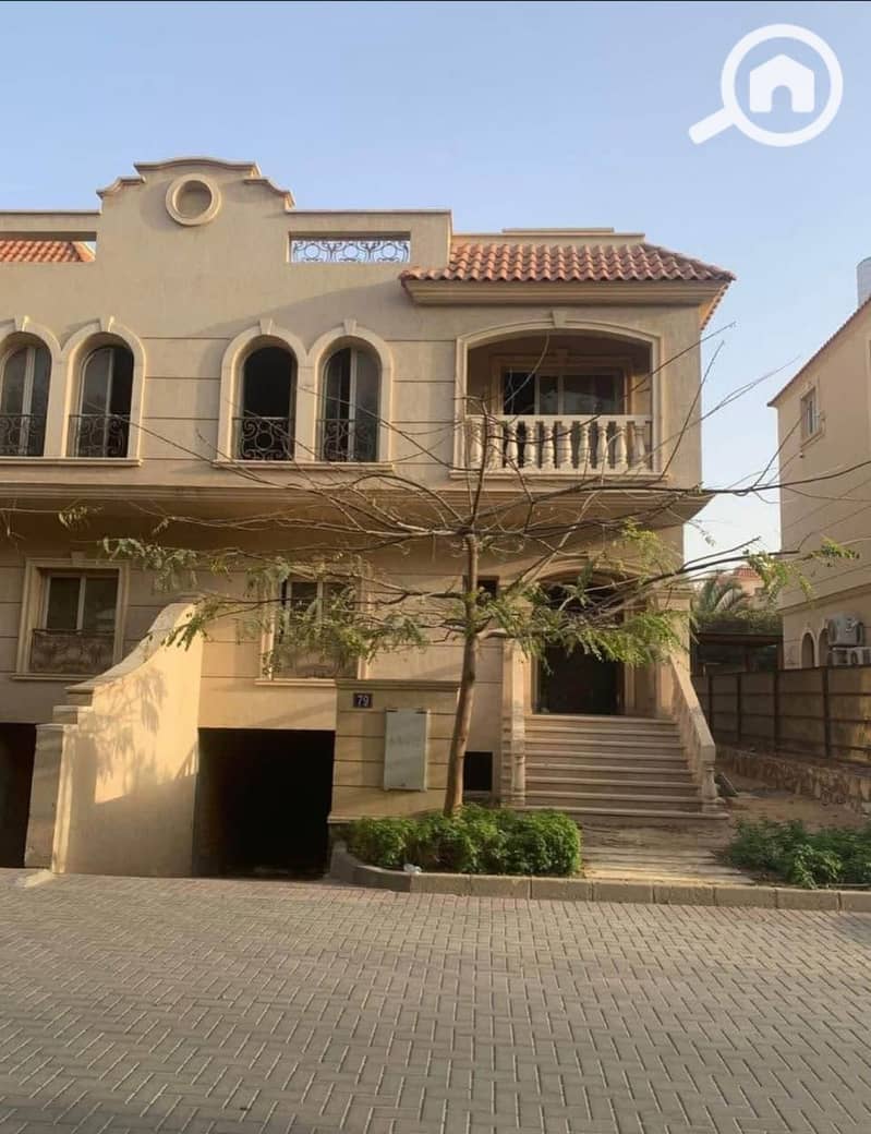 6 WhatsApp Image 2025-12-16 at 4.28. 48 PM (1). jpeg