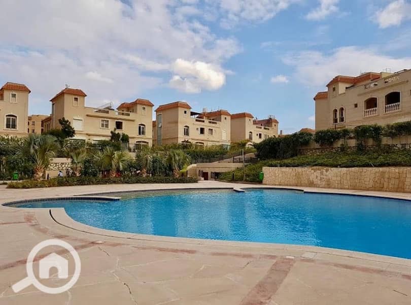 8 WhatsApp Image 2025-12-16 at 4.28. 49 PM (4). jpeg