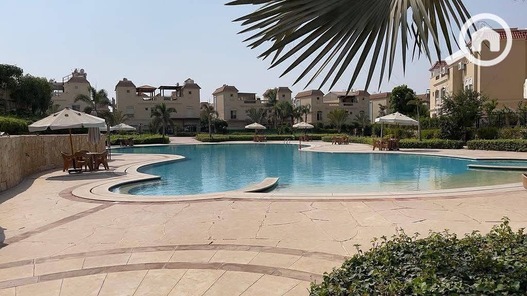 11 WhatsApp Image 2025-12-16 at 4.28. 49 PM. jpeg