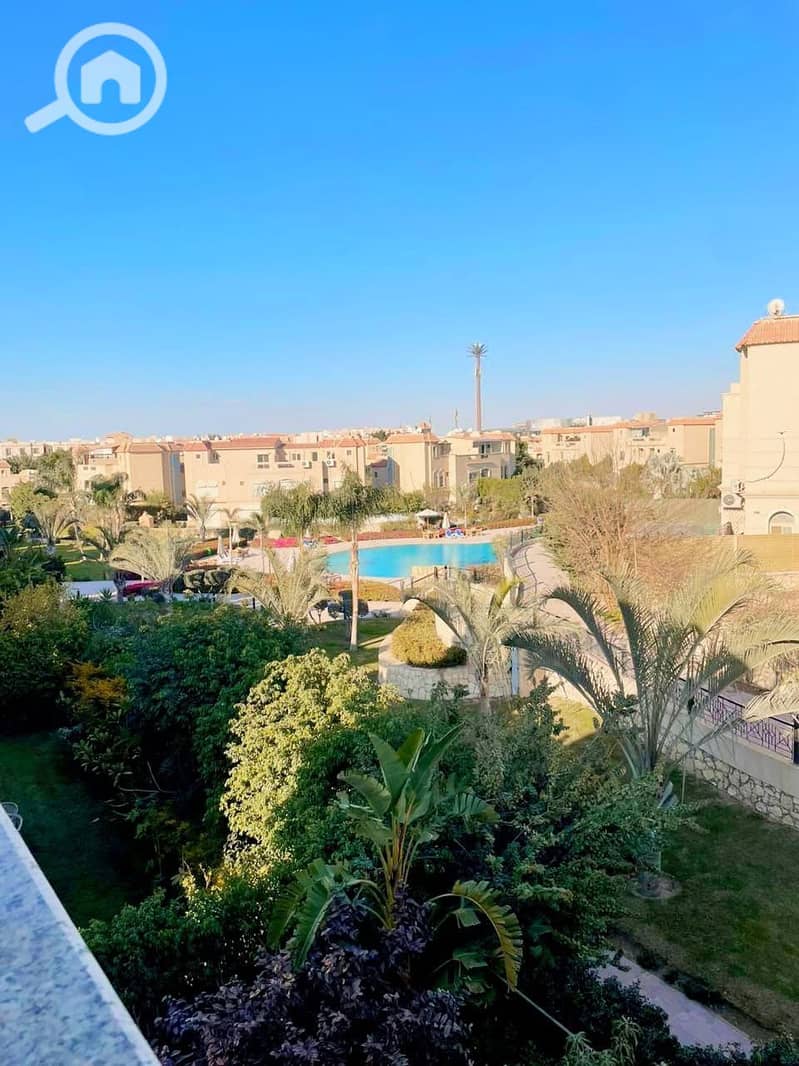 12 WhatsApp Image 2025-12-16 at 4.28. 50 PM (1). jpeg