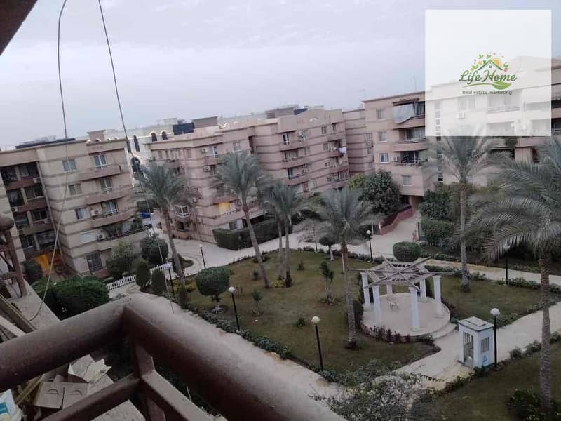 2 8ecee674-5302-44c9-8a9c-30c8b9d20d39. jpg