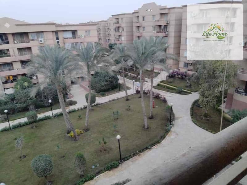 3 be894e1c-7718-44bb-9b64-72145b9471a1. jpg