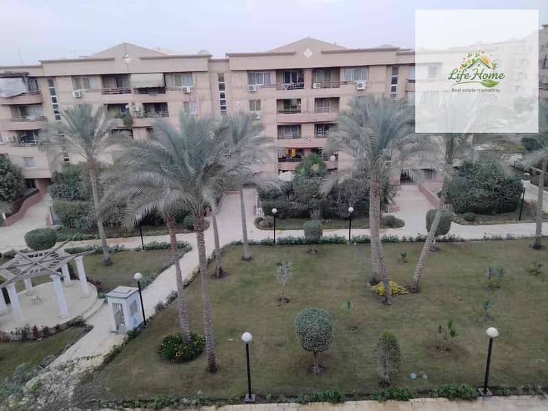 4 87832623-7773-4828-a042-dfe1255ece20. jpg