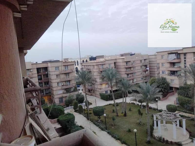 5 377f54cb-e0f6-45ff-b6b0-aaf316f2db98. jpg