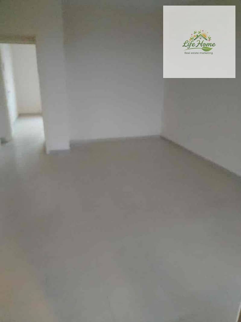 6 ceeb2828-8d09-42ff-9551-a3288d0d2bb6. jpg