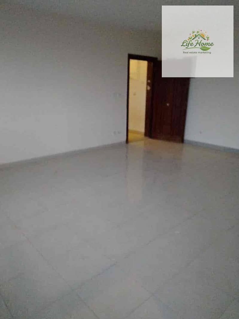 9 2d7fb4c6-8e52-4007-a667-b76ca7c1efe8. jpg