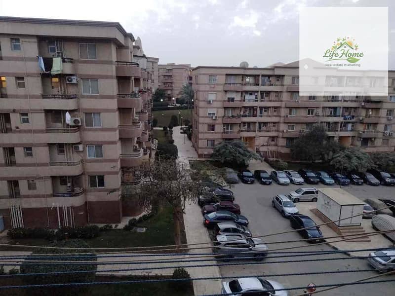 10 9796a16b-0979-4804-b6c2-50377e846418. jpg