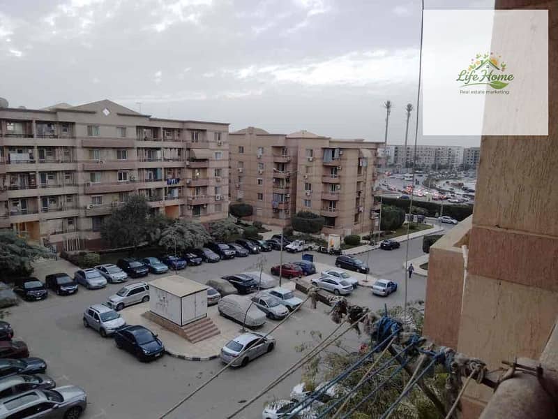 12 7baeba03-0ba8-4edb-9b9f-876ff2206bce. jpg