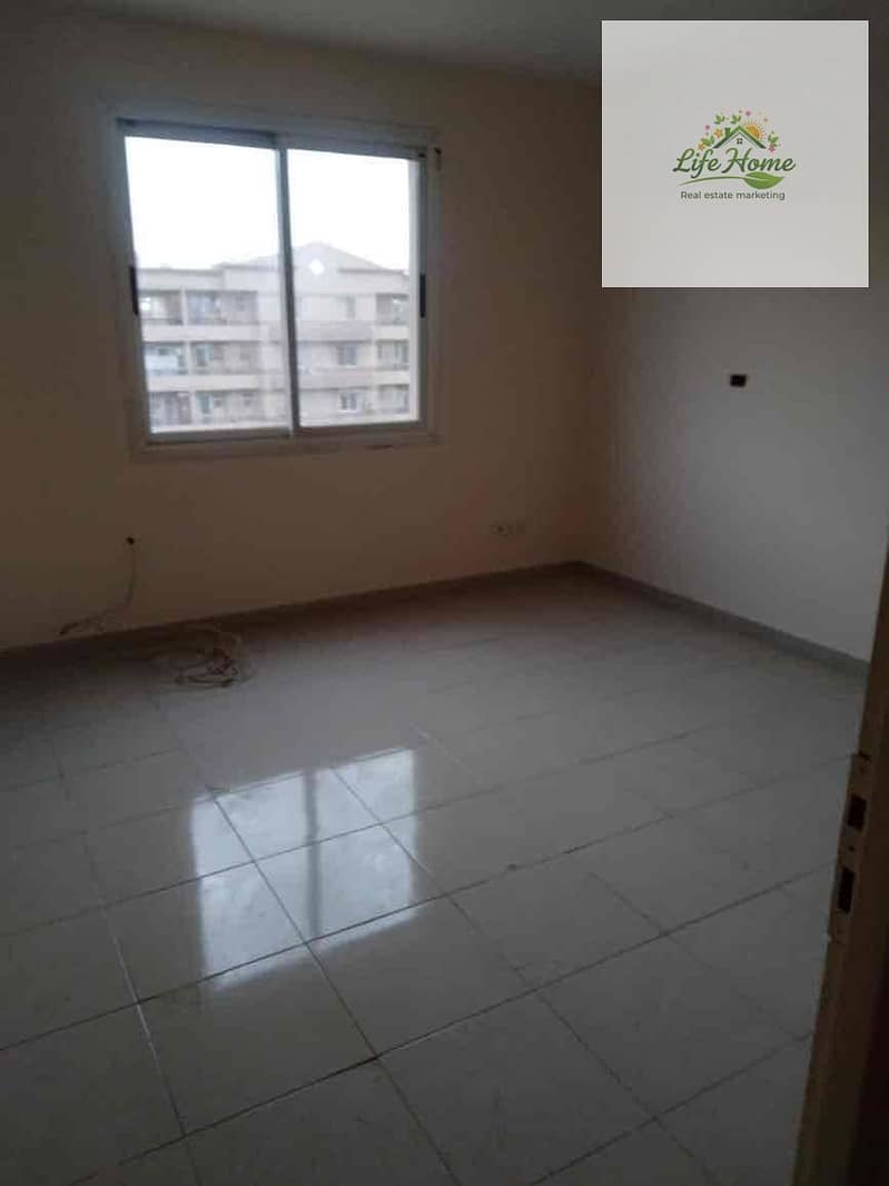 13 3b035932-6981-442b-868d-cbadf2c86348. jpg