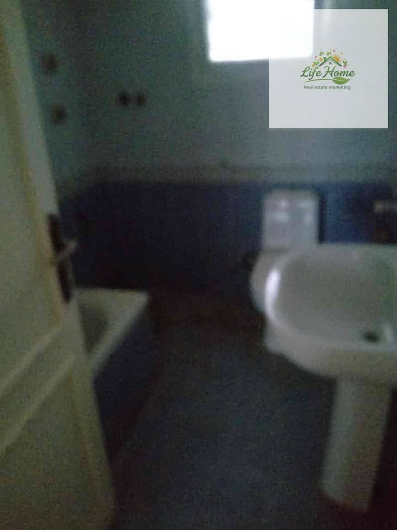 14 5f38da48-c433-4ecd-ab4d-f52ff1f103dd. jpg