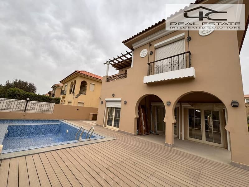 2 WhatsApp Image 2026-01-22 at 10.54. 57 AM (3). jpeg