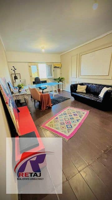 شقة 2 غرفة نوم للايجار في القاهرة الجديدة، القاهرة - WhatsApp Image 2025-12-11 at 2.39. 24 PM (1). jpg