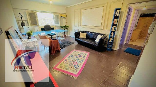 2 WhatsApp Image 2025-12-11 at 2.39. 24 PM (2). jpg