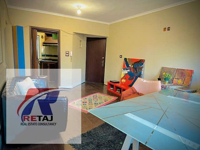 5 WhatsApp Image 2025-12-11 at 2.39. 25 PM (3). jpg