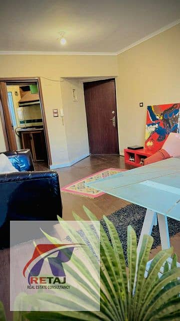 6 WhatsApp Image 2025-12-11 at 2.39. 25 PM (4). jpg