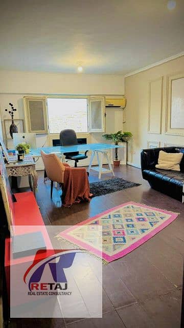 9 WhatsApp Image 2025-12-11 at 2.39. 25 PM. jpg