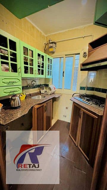 10 WhatsApp Image 2025-12-11 at 2.39. 26 PM (1). jpg