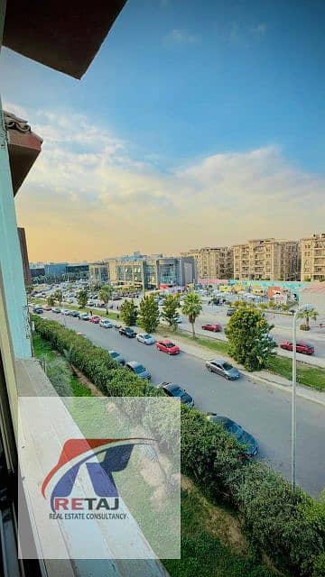 11 WhatsApp Image 2025-12-11 at 2.39. 26 PM. jpg