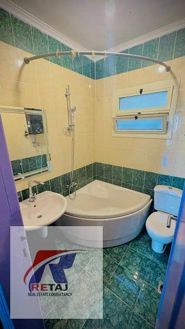 13 WhatsApp Image 2025-12-11 at 2.39. 25 PM (2). jpg